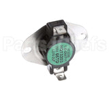 1320365 International Comfort Pro Switch Lmt 270-20 Sb