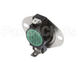 1320365 International Comfort Pro Switch Lmt 270-20 Sb