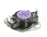1320366 International Comfort Pro Switch Lmt 260-20 La