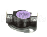1320366 International Comfort Pro Switch Lmt 260-20 La