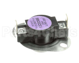1320366 International Comfort Pro Switch Lmt 260-20 La