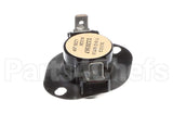1320367 International Comfort Pro Switch Lmt 220-20 S