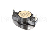 1320367 International Comfort Pro Switch Lmt 220-20 S