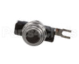 1320381 International Comfort Pro Switch Lmt 150-40 S