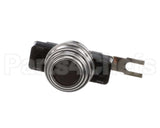 1320381 International Comfort Pro Switch Lmt 150-40 S