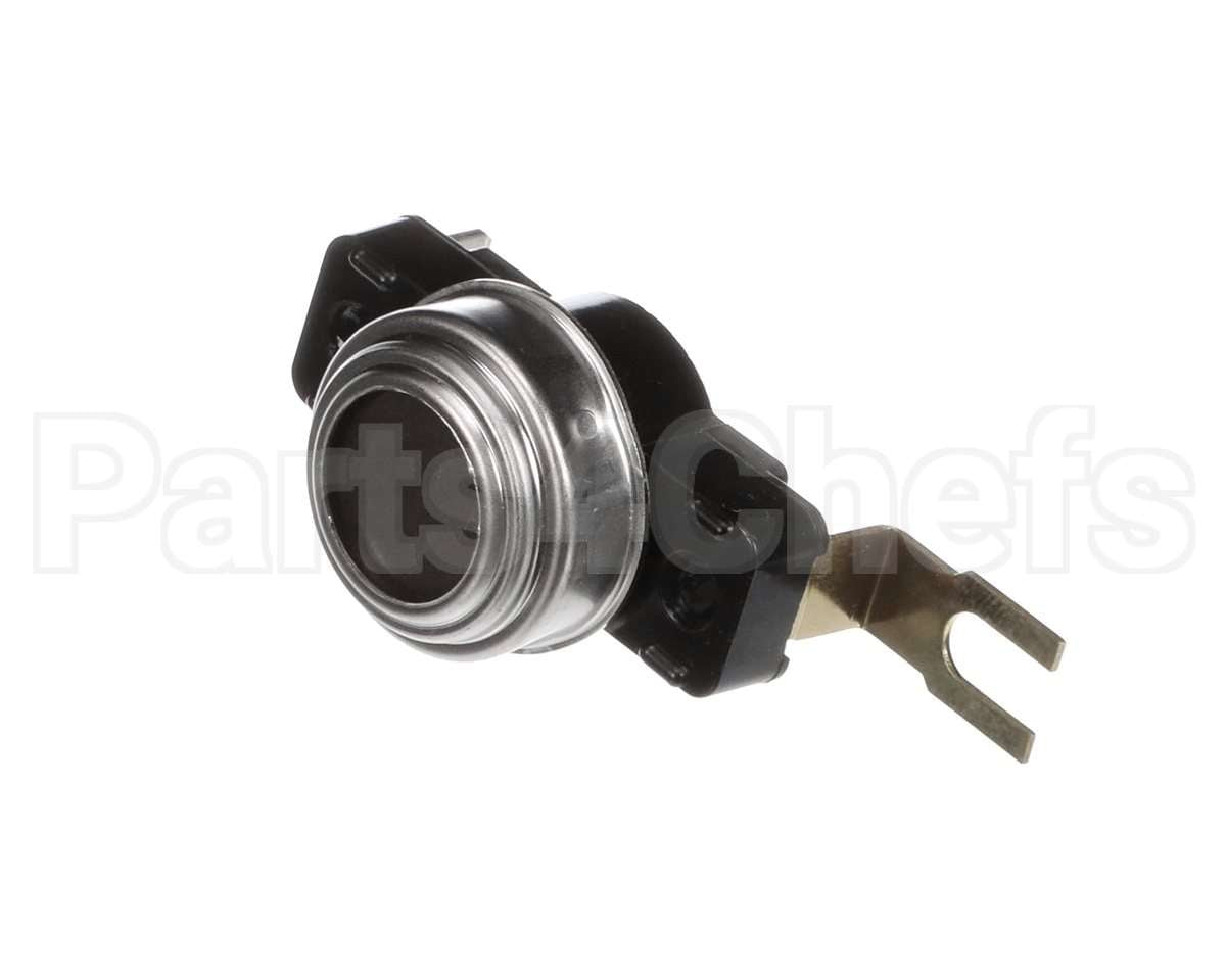 1320381 International Comfort Pro Switch Lmt 150-40 S