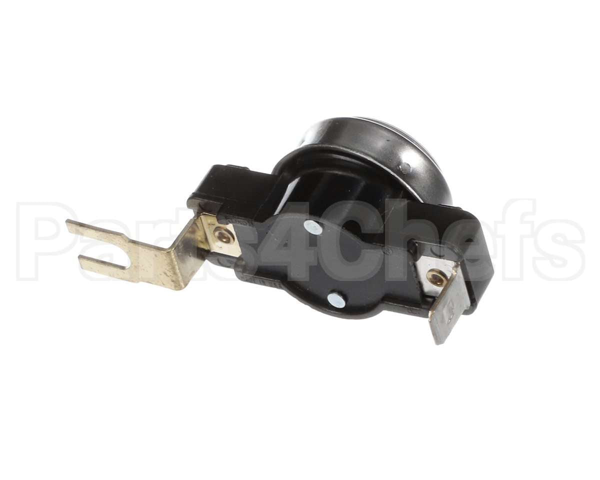 1320381 International Comfort Pro Switch Lmt 150-40 S