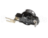 1320381 International Comfort Pro Switch Lmt 150-40 S