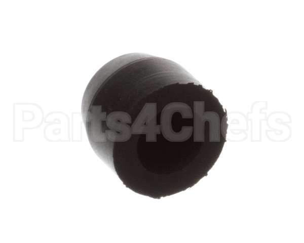 132044 Groen Boot,Rubber Cap For 3/8
