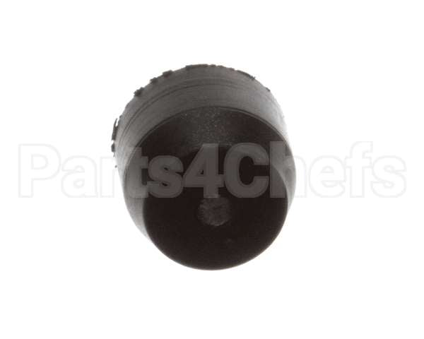 132044 Groen Boot,Rubber Cap For 3/8
