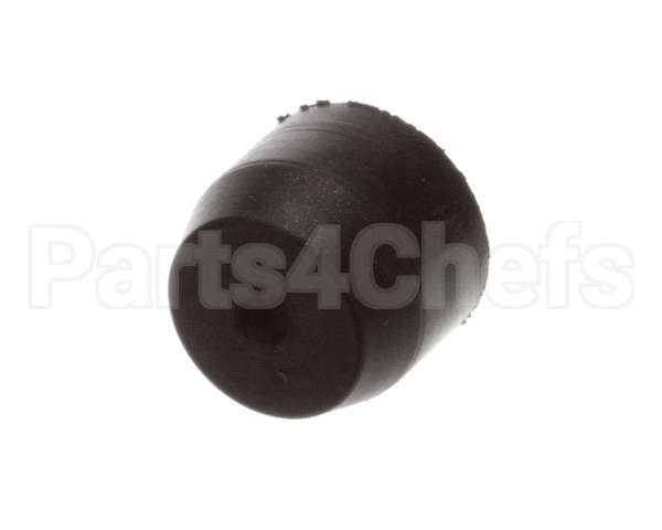 132044 Groen Boot,Rubber Cap For 3/8