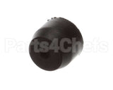 132044 Groen Boot,Rubber Cap For 3/8