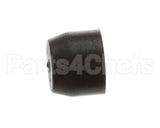 132044 Groen Boot,Rubber Cap For 3/8
