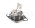 1320447 International Comfort Pro Switch Lmt 300-40 Sb
