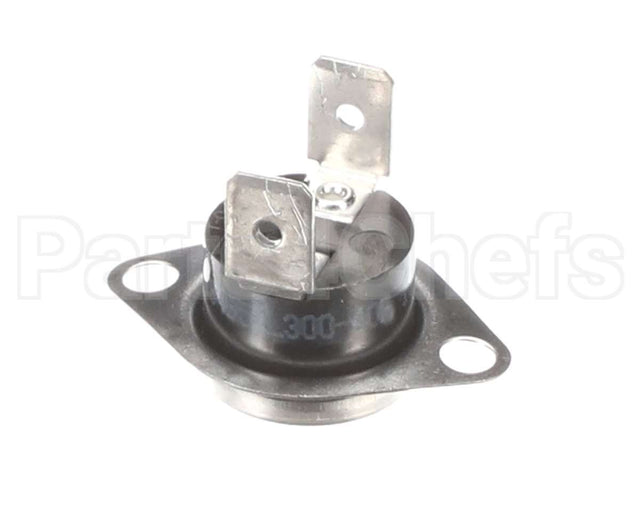 1320447 International Comfort Pro Switch Lmt 300-40 Sb