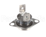 1320447 International Comfort Pro Switch Lmt 300-40 Sb