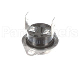 1320447 International Comfort Pro Switch Lmt 300-40 Sb