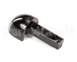 132050 Norlake Bumper Endcap Binck Er1000-012