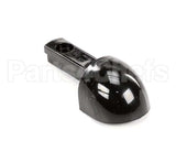 132050 Norlake Bumper Endcap Binck Er1000-012
