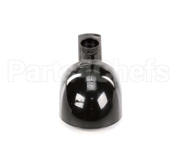 132050 Norlake Bumper Endcap Binck Er1000-012