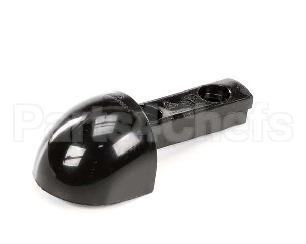 132050 Norlake Bumper Endcap Binck Er1000-012