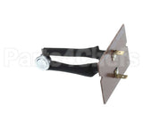 1320547 International Comfort Pro Switch Lmt 3" Sb