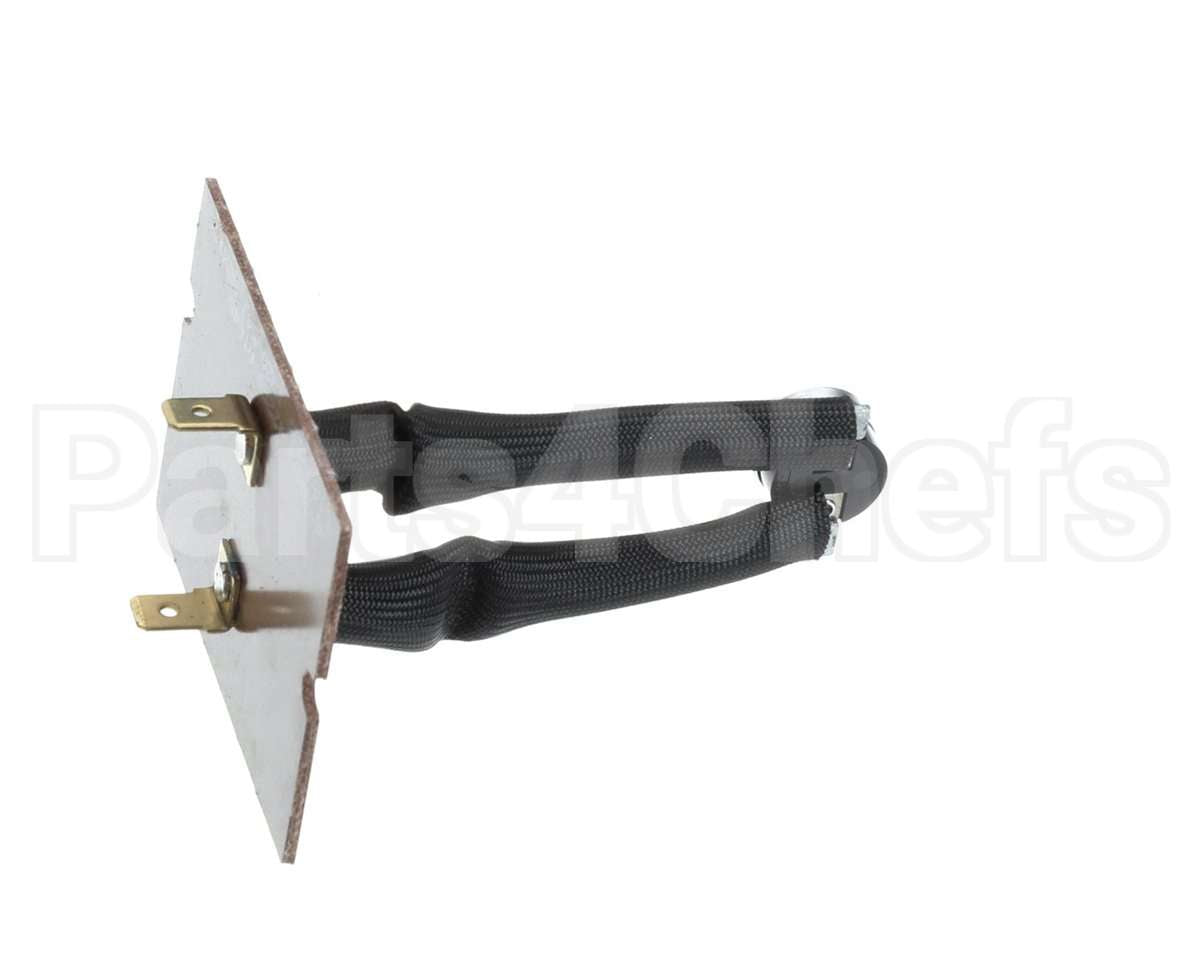 1320547 International Comfort Pro Switch Lmt 3" Sb