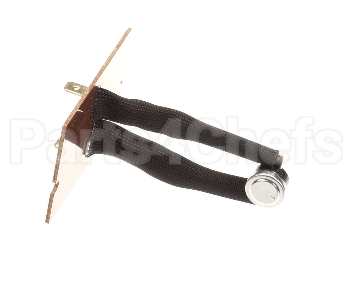 1320548 International Comfort Pro Switch Lmt 3" Sa