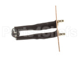 1320548 International Comfort Pro Switch Lmt 3" Sa