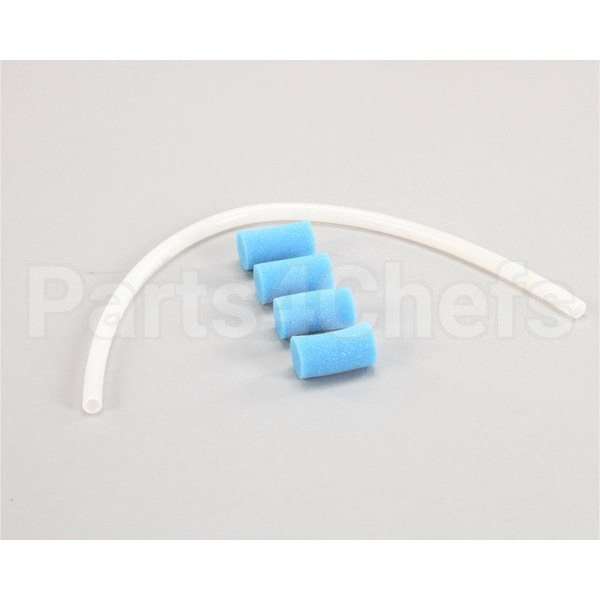 132068 Compatible Follett Kit, Sani Sponge