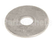 132107 Groen Washer, 1/4 X 1 Fender