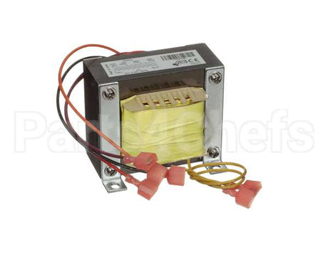 132109 American Dryer Laundry 11520824025V 87.5Va Transformer