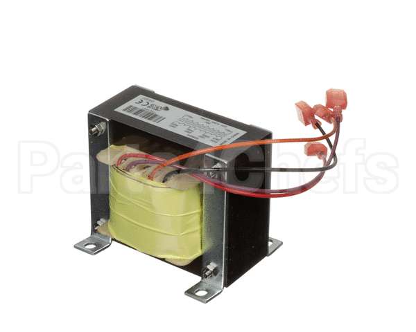 132109 American Dryer Laundry 11520824025V 87.5Va Transformer
