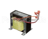 132109 American Dryer Laundry 11520824025V 87.5Va Transformer