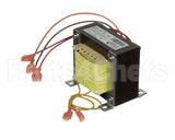 132109 American Dryer Laundry 11520824025V 87.5Va Transformer