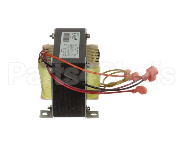 132109 American Dryer Laundry 11520824025V 87.5Va Transformer