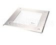 13211 Gaylord 12 X 12 Light Lens, Retainer