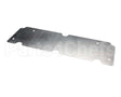 13212 Gaylord Rspc Collector Plate W Spacer