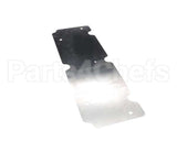 13212 Gaylord Rspc Collector Plate W Spacer