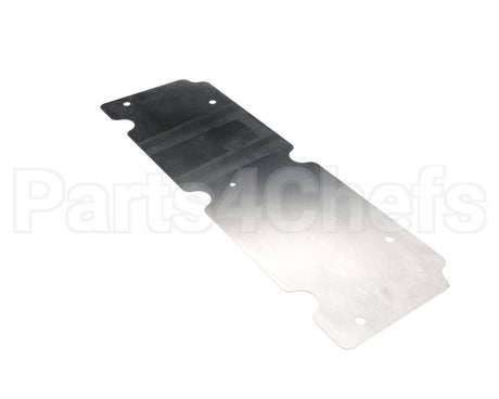 13212.0000 Gaylord Rspc Collector Plate W Spacer