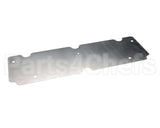 13212.0000 Gaylord Rspc Collector Plate W Spacer