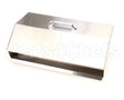 13215 Gaylord Gx 16A Extractor - Old Style