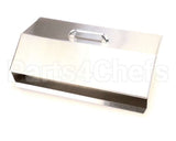 13215 Gaylord Gx 16A Extractor - Old Style