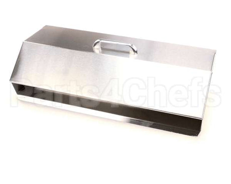 13216 Gaylord Gx 20A Extractor - Old Style
