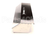13216 Gaylord Gx 20A Extractor - Old Style