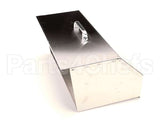 13217 Gaylord Gx 16A Extractor For Ds Or 400 Series Ve