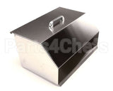 13217 Gaylord Gx 16A Extractor For Ds Or 400 Series Ve