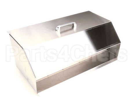 13218 Gaylord Gx 20A Extractor For Ds Or 400 Series Ve