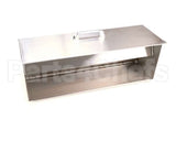 13218 Gaylord Gx 20A Extractor For Ds Or 400 Series Ve