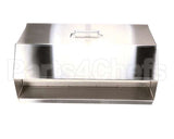 13218 Gaylord Gx 20A Extractor For Ds Or 400 Series Ve